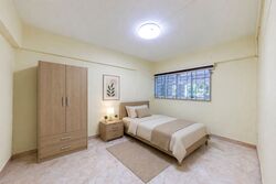 Blk 276 Tampines Street 22 (Tampines), HDB 3 Rooms #601684871